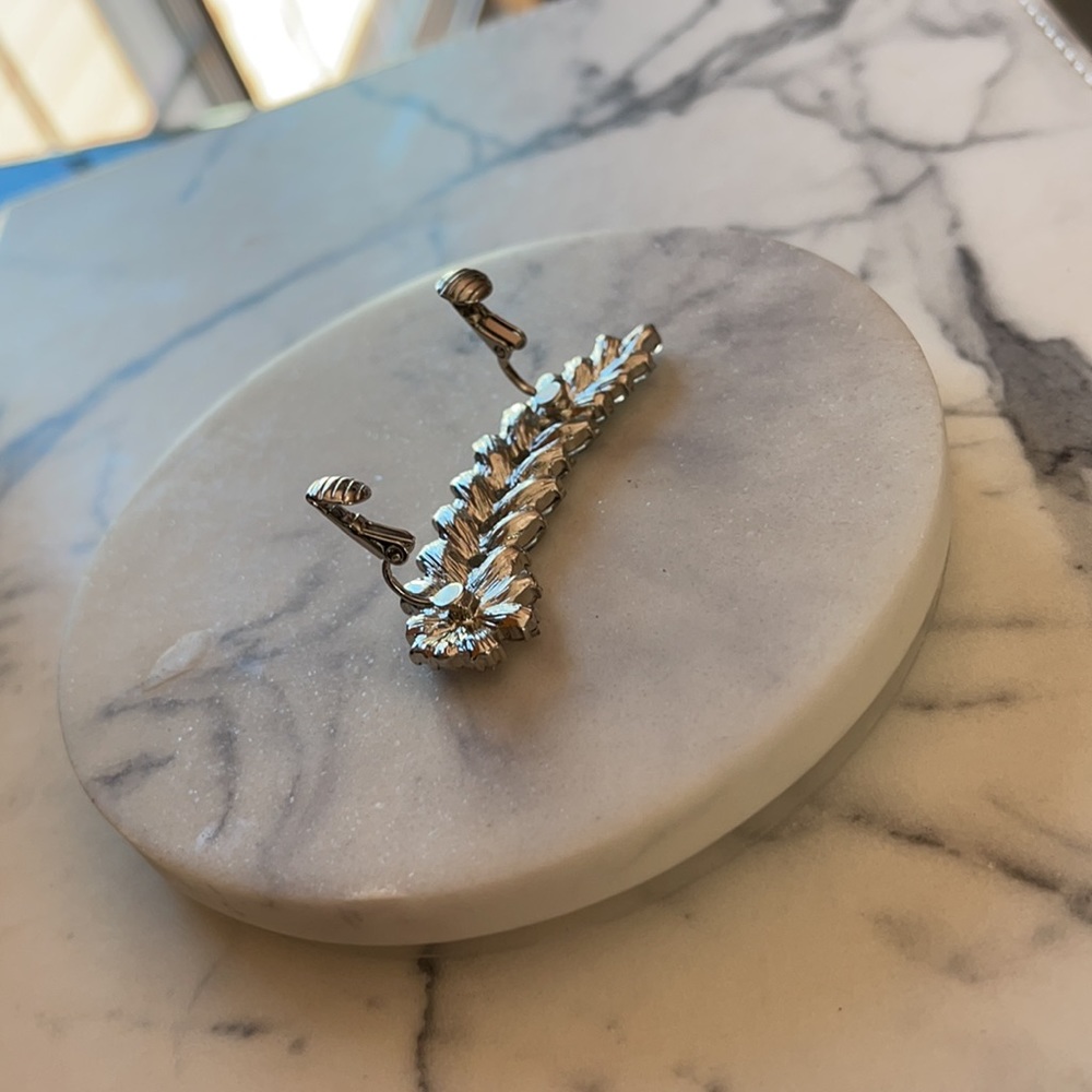 NWOT: Forever 21 - Ear Cuff Bundle - Picture 10 of 16